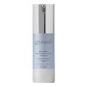 Glymed Plus Age Management Retinol Restart Rejuvenation Serum 1 oz