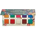 Fearless Heart Palette