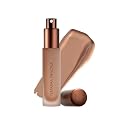 Natasha Denona HY-SCULPT LIQUID BRONZER Serum-Infused Liquid Bronzer - Bamboo
