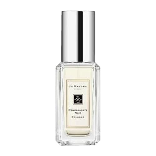 Jo Malone London Travel Size Pomegranate Noir Cologne - 0.3 fl oz / 9 mL