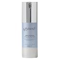 GlyMed Plus Age Management Fulvic Elixir