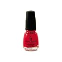 China Glaze Nail Polish, Sacred Heart 1013 Beauty & Personal Care China Glaze