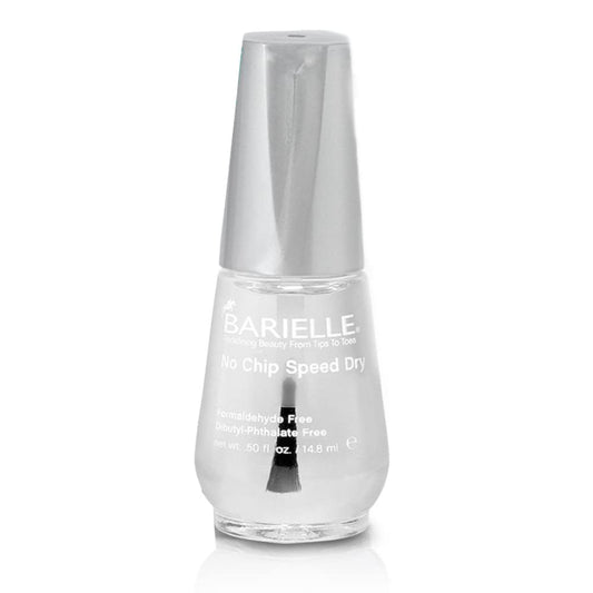 Barielle No Chip Speed Dry .5 ounce
