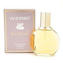 Gloria Vanderbilt Eau de Toilette Spray 3.4 fl oz (100 ml)