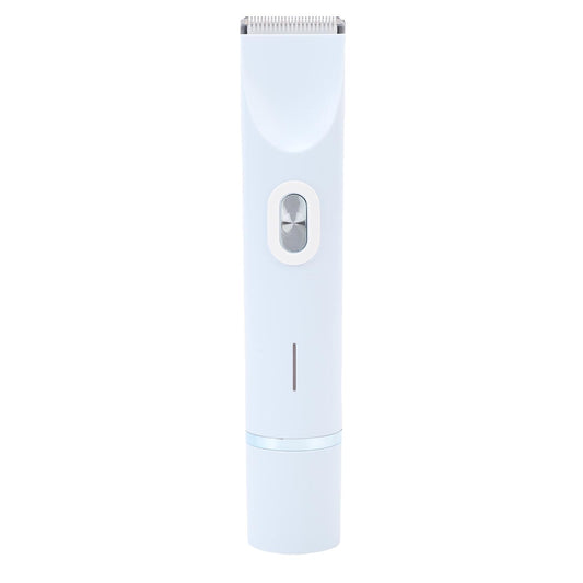 Women's 2 inIPX7Body Hair Trimmer with Type C Charging for Bikini Underarms Legs Blue Beauty and Personal Care Pongnas
