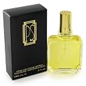 PAUL SEBASTIAN by Paul Sebastian Fine Cologne Splash 4 oz