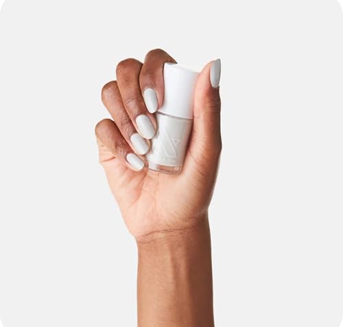 Olive & June Long Lasting Nail Polish | Plump, Gel-Like Finish No Lamp Needed Lasts up to 10 days | Salon-Quality Color at Home | Vegan & Cruelty-Free Beauty & Personal Care Olive & June