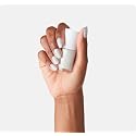 Olive & June Long Lasting Nail Polish | Plump, Gel-Like Finish No Lamp Needed Lasts up to 10 days | Salon-Quality Color at Home | Vegan & Cruelty-Free Beauty & Personal Care Olive & June