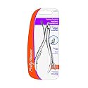Sally Hansen Beauty Tools, Ingrown Be Gone-Ingrown Toenail Nipper Kit, Pack of 1, Cuticle Nipper, Nail Nipper, Nail File, Cuticle Clipper, Straight Beauty & Personal Care Sally Hansen
