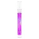 J Cat Lipspect Lip Gloss (LLL105 grape mind think alive)