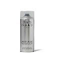 TIGI Bed Hard Head Extra Strong Hold Hair Spray, Tan, 10.6 Ounce
