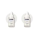 TRANATA Rice Lipids Peptide Serum -UK Vegan Society Certified Glass Skin Mask 80% Rice Extract Niacinamide Adenosine for Glass Skin, Pore Care Beauty & Personal Care TRANATA