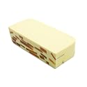 Primal Elements Soap Loaf, Tahitian Vanilla, 5.5 Pound Beauty & Personal Care Primal Elements