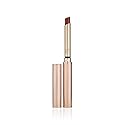 Estée Lauder Pure Color Explicit Long-Lasting Slick Shine Slim Lipstick for Women | Plumping & Hydrating, 803 Second Glance
