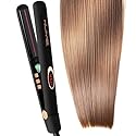 NuMe Megastar Flat Iron