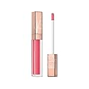 Afterglow Lip Shine