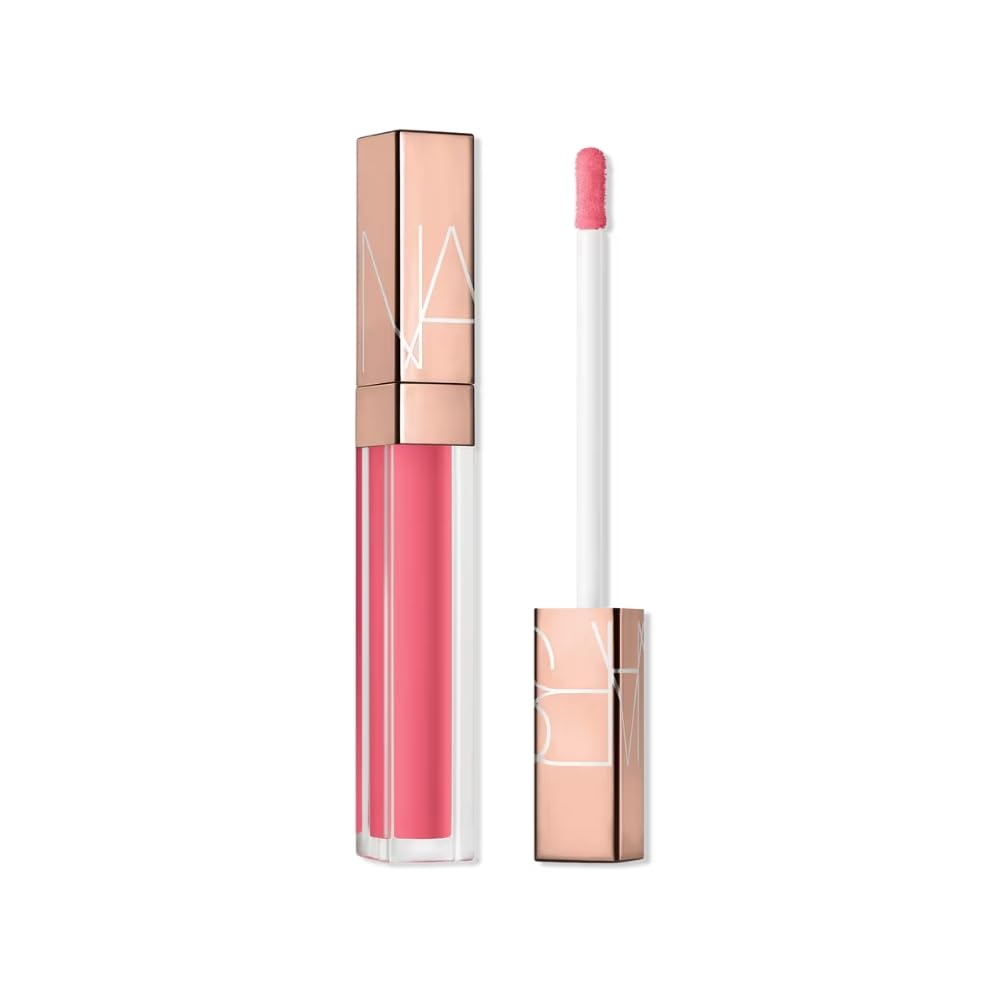 Afterglow Lip Shine