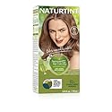 Naturtint Hair Color - Permanent - 6G - Dark Golden Blonde - 5.28 oz