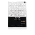 Revlon Multi Pack Accent FeatherLite 70 Individual Lashes