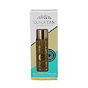 Body Drench Quick Tan Self Tanner Booster Drops - Add to Lotion for Gradual Glow, Sunless Self Tanning Enhancer for Face & Body, 1 fl oz