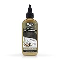 Bigen Semi-Permanent Haircolor #Lb4 Light Brown 3 Ounce (Pack of 6)