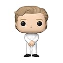 Funko Pop! TV: Stranger Things - Henry - (001) - Collectable Vinyl Figure - Gift Idea - Official Merchandise - for Kids & Adults - TV Fans - Model…