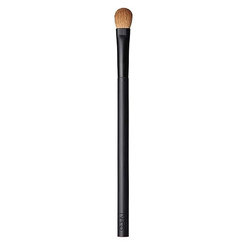 NARS 40 Eye Shadow Brush