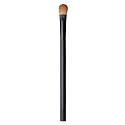 NARS 40 Eye Shadow Brush