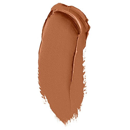 NYX Nyx vivid brights creme colour (glam rock)