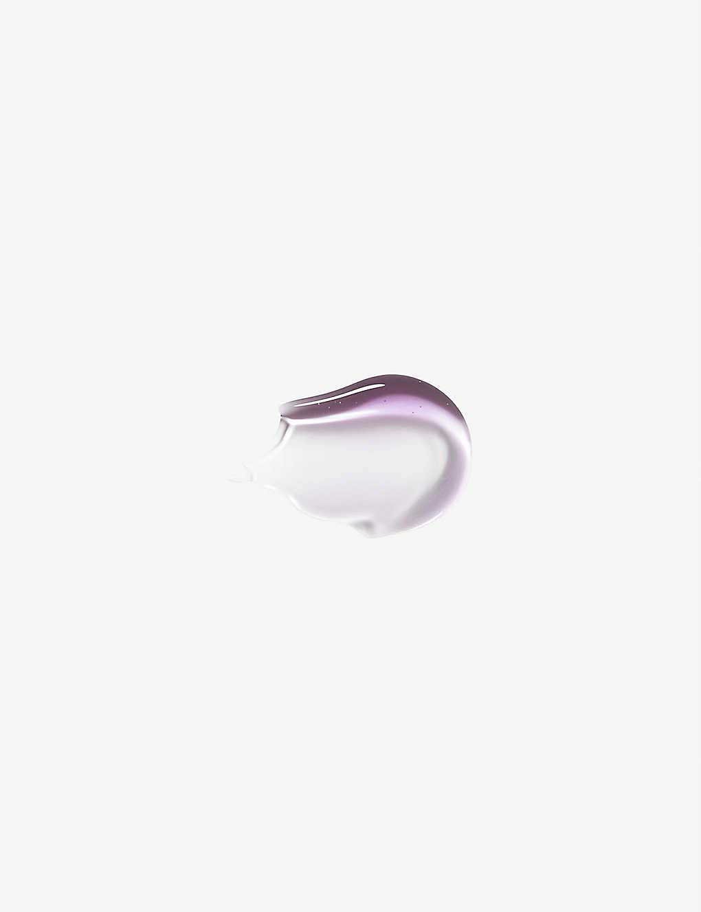 GLASSIFIED LIP OIL - EXTRA GLAZE MORPHE 2 GLASSIFIED LIP OIL (FAIRYTALE)