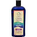 Rainbow Research Colloidal Oat Bw Lavender 12 Fz8