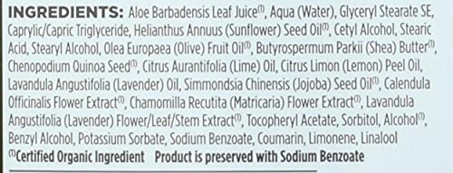 Avalon COND,Nourishing,Lavender, 11 FZ