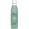 InSPAration INS524X 8oz Wellness Cleansing Green Tea