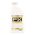 Liquid Latex - Face and Body Paint, Ammonia Free, Easy On and Off, Cosplay Makeup, Create Professional Monster, Zombie Arts 16 Oz (Clear)