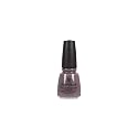 China Glaze Nail Polish, Below Deck 954 Beauty & Personal Care China Glaze