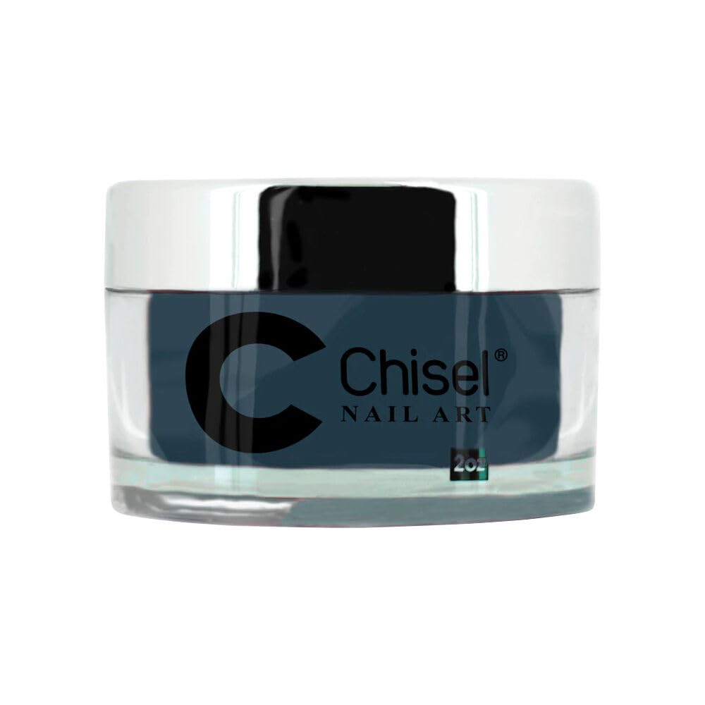 Chisel Nail Art - Solid 2oz (Solid 73) Beauty & Personal Care Niumcraft