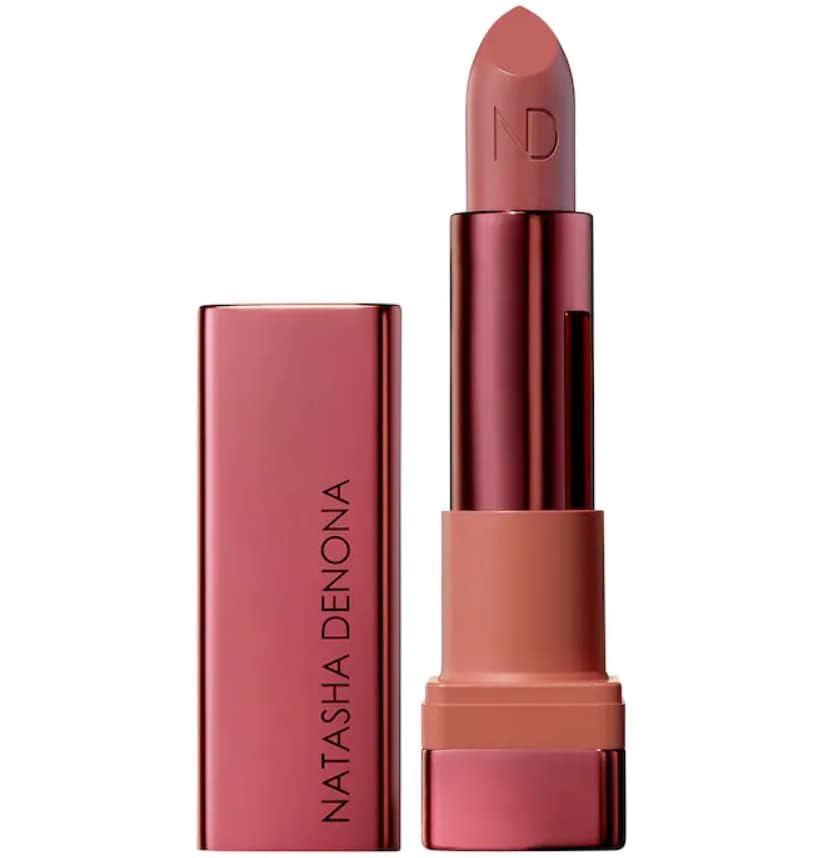 Natasha Denona I Need A Rose Cream Lipstick - 20.5P Daphne