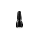China Glaze Nail Lacquer with Hardeners:Black Diamond Beauty & Personal Care China Glaze