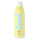 Bask SPF 30 Sunscreen Spray, 5.5 oz - Non-Aerosol, Broad Spectrum UVA/UVB Protection, Dermatologist Recommended, Moisturizing, Lightweight
