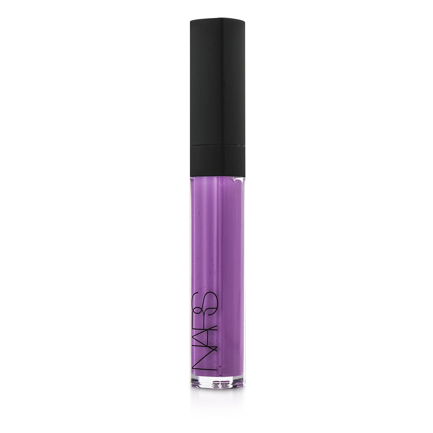 NARS Larger Than Life Lip Gloss - #Annees Folles - 6ml/0.19oz