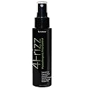 SCIONSE 4Frizz Hypoallergenic Frizz Control Mist, Fragrance Free, unscented