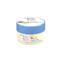 Lottabody Twist Me Curl Styling Pudding, 7 Ounce