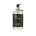 Gilchrist & Soames BeeKind Honey and Lemon Verbena Hand Wash - 15.5oz - Cleansing and Gentle, Zero Parabens, Sulfates, and Phthalates