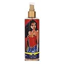 Marmol & Son Wonder Woman Body Spray 8 Oz