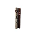 CUBA RED For Men By CUBA 1.2 oz EDT Spray