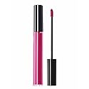 KVD Beauty Everlasting Hyperlight Vegan Transfer-Proof Liquid Lipstick Scarlet Pearl