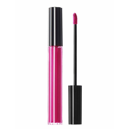 KVD Beauty Everlasting Hyperlight Vegan Transfer-Proof Liquid Lipstick Scarlet Pearl