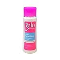 Belo Essentials Skin Hydrating Toner for Normal to Dry Skin, 100ml