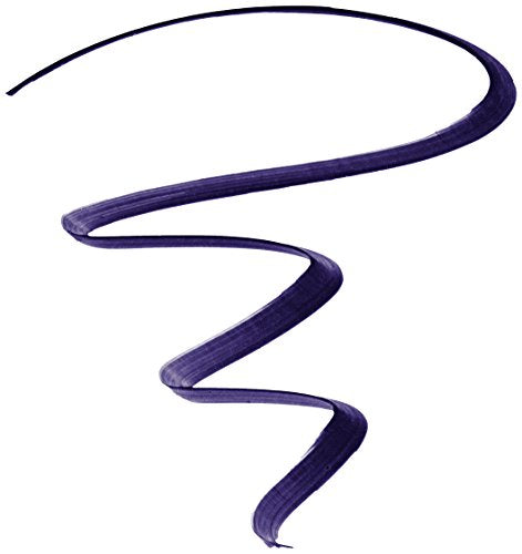 L'Oreal Paris Infallible Smokissime Powder Eye Liner, Purple Smoke 704, 0.032 Ounce