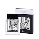 RASASI Rumz Al 9325 Pour Lui For Men EDP (Eau De Parfum) 50 ML (1.67 oz) | Strong Blend of White Musk blended with Enigmatic Fruity Notes Perfumes